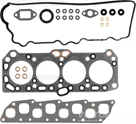 Gasket Kit, cylinder head